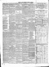 Banbury Advertiser Thursday 09 December 1869 Page 4