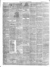 Banbury Advertiser Thursday 16 December 1869 Page 2