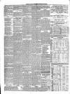Banbury Advertiser Thursday 16 December 1869 Page 4