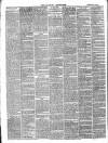 Banbury Advertiser Thursday 23 December 1869 Page 2
