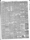 Banbury Advertiser Thursday 23 December 1869 Page 3