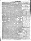 Banbury Advertiser Thursday 23 December 1869 Page 4