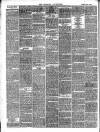 Banbury Advertiser Thursday 30 December 1869 Page 2