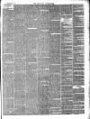 Banbury Advertiser Thursday 30 December 1869 Page 3
