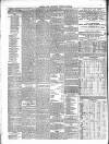 Banbury Advertiser Thursday 30 December 1869 Page 4
