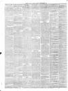 Banbury Advertiser Thursday 13 January 1870 Page 2