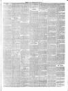 Banbury Advertiser Thursday 13 January 1870 Page 3