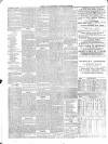 Banbury Advertiser Thursday 13 January 1870 Page 4