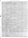 Banbury Advertiser Thursday 10 February 1870 Page 2