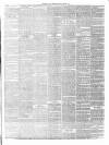 Banbury Advertiser Thursday 10 February 1870 Page 3