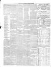 Banbury Advertiser Thursday 10 February 1870 Page 4