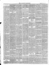 Banbury Advertiser Thursday 14 April 1870 Page 2