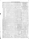 Banbury Advertiser Thursday 14 April 1870 Page 4