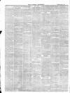 Banbury Advertiser Thursday 28 April 1870 Page 2