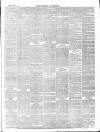 Banbury Advertiser Thursday 28 April 1870 Page 3