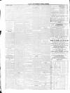 Banbury Advertiser Thursday 28 April 1870 Page 4