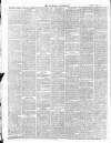 Banbury Advertiser Thursday 09 June 1870 Page 2