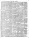 Banbury Advertiser Thursday 09 June 1870 Page 3