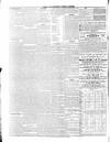 Banbury Advertiser Thursday 09 June 1870 Page 4