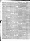 Banbury Advertiser Thursday 07 July 1870 Page 2