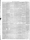 Banbury Advertiser Thursday 21 July 1870 Page 2