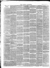 Banbury Advertiser Thursday 28 July 1870 Page 2