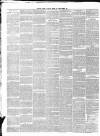 Banbury Advertiser Thursday 04 August 1870 Page 2