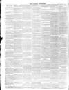 Banbury Advertiser Thursday 06 October 1870 Page 2