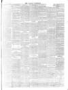Banbury Advertiser Thursday 06 October 1870 Page 3