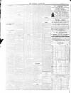 Banbury Advertiser Thursday 06 October 1870 Page 4