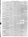Banbury Advertiser Thursday 01 December 1870 Page 2
