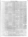 Banbury Advertiser Thursday 01 December 1870 Page 3