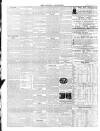 Banbury Advertiser Thursday 01 December 1870 Page 4