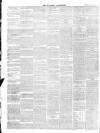 Banbury Advertiser Thursday 08 December 1870 Page 2