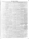 Banbury Advertiser Thursday 08 December 1870 Page 3