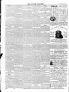 Banbury Advertiser Thursday 08 December 1870 Page 4