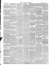 Banbury Advertiser Thursday 15 December 1870 Page 2