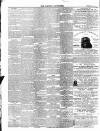 Banbury Advertiser Thursday 15 December 1870 Page 4