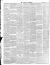 Banbury Advertiser Thursday 22 December 1870 Page 2