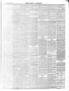 Banbury Advertiser Thursday 22 December 1870 Page 3