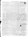 Banbury Advertiser Thursday 22 December 1870 Page 4