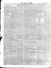 Banbury Advertiser Thursday 29 December 1870 Page 2