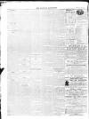 Banbury Advertiser Thursday 29 December 1870 Page 4