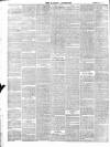 Banbury Advertiser Thursday 05 January 1871 Page 2