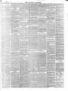 Banbury Advertiser Thursday 05 January 1871 Page 3