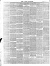 Banbury Advertiser Thursday 19 January 1871 Page 2