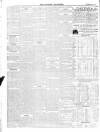 Banbury Advertiser Thursday 19 January 1871 Page 4