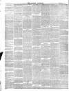Banbury Advertiser Thursday 02 February 1871 Page 2