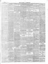Banbury Advertiser Thursday 02 February 1871 Page 3