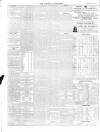 Banbury Advertiser Thursday 02 February 1871 Page 4